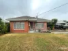 79 Appin Street, Wangaratta, Vic 3677