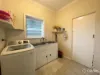 79 Appin Street, Wangaratta, Vic 3677-Image