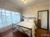 79 Appin Street, Wangaratta, Vic 3677-Image