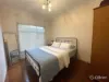 79 Appin Street, Wangaratta, Vic 3677-Image