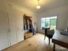 79 Appin Street, Wangaratta, Vic 3677-Image