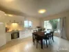 79 Appin Street, Wangaratta, Vic 3677-Image