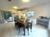 79 Appin Street, Wangaratta, Vic 3677-Image
