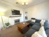 79 Appin Street, Wangaratta, Vic 3677-Image