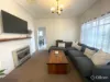 79 Appin Street, Wangaratta, Vic 3677-Image