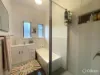 79 Appin Street, Wangaratta, Vic 3677-Image