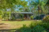 79 Arbornine Road, Glenwood, Qld 4570