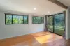 79 Arbornine Road, Glenwood, Qld 4570-Image