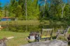 79 Arbornine Road, Glenwood, Qld 4570-Image