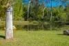 79 Arbornine Road, Glenwood, Qld 4570-Image