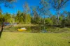 79 Arbornine Road, Glenwood, Qld 4570-Image