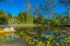 79 Arbornine Road, Glenwood, Qld 4570-Image