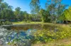 79 Arbornine Road, Glenwood, Qld 4570-Image