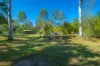 79 Arbornine Road, Glenwood, Qld 4570-Image
