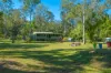 79 Arbornine Road, Glenwood, Qld 4570-Image