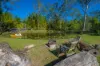 79 Arbornine Road, Glenwood, Qld 4570-Image