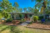 79 Arbornine Road, Glenwood, Qld 4570-Image