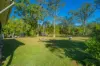 79 Arbornine Road, Glenwood, Qld 4570-Image