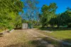 79 Arbornine Road, Glenwood, Qld 4570-Image