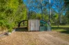 79 Arbornine Road, Glenwood, Qld 4570-Image