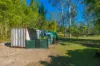 79 Arbornine Road, Glenwood, Qld 4570-Image
