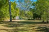 79 Arbornine Road, Glenwood, Qld 4570-Image