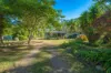 79 Arbornine Road, Glenwood, Qld 4570-Image