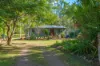 79 Arbornine Road, Glenwood, Qld 4570-Image
