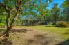 79 Arbornine Road, Glenwood, Qld 4570-Image