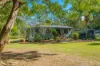 79 Arbornine Road, Glenwood, Qld 4570-Image
