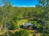 79 Arbornine Road, Glenwood, Qld 4570-Image