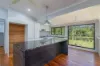 79 Arbornine Road, Glenwood, Qld 4570-Image
