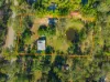 79 Arbornine Road, Glenwood, Qld 4570-Image