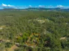 79 Arbornine Road, Glenwood, Qld 4570-Image