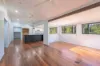 79 Arbornine Road, Glenwood, Qld 4570-Image