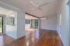79 Arbornine Road, Glenwood, Qld 4570-Image
