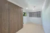79 Arbornine Road, Glenwood, Qld 4570-Image