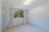 79 Arbornine Road, Glenwood, Qld 4570-Image