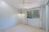 79 Arbornine Road, Glenwood, Qld 4570-Image
