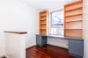 79 Arlunya Ave, Cloverdale, WA 6105-Image