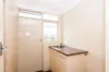 79 Arlunya Ave, Cloverdale, WA 6105-Image
