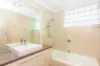 79 Arlunya Ave, Cloverdale, WA 6105-Image