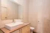 79 Arlunya Ave, Cloverdale, WA 6105-Image