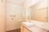 79 Arlunya Ave, Cloverdale, WA 6105-Image