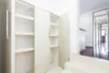 79 Arlunya Ave, Cloverdale, WA 6105-Image