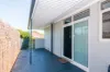 79 Arlunya Ave, Cloverdale, WA 6105-Image