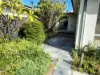 79 Arlunya Ave, Cloverdale, WA 6105-Image