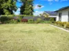 79 Arlunya Ave, Cloverdale, WA 6105-Image