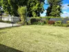 79 Arlunya Ave, Cloverdale, WA 6105-Image