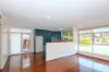 79 Arlunya Ave, Cloverdale, WA 6105-Image